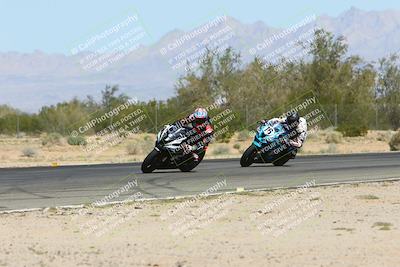 media/Mar-09-2024-SoCal Trackdays (Sat) [[bef1deb9bf]]/6-Turn 6 Inside (1125am)/